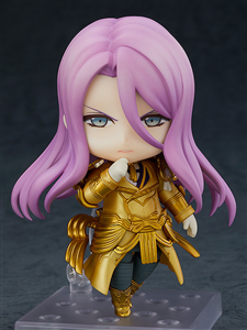 NENDOROID GSC 1131 HACHISUKAKOTETSU