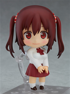 NENDOROID 832 HIMOUTO UMARU CHAN NANA EBINA