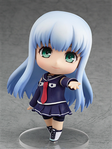 NENDOROID 419 IONA 2ND