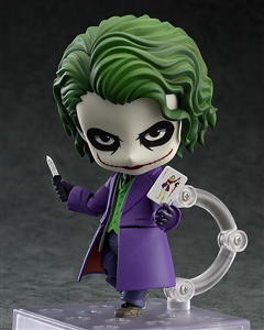NENDOROID JOKER
