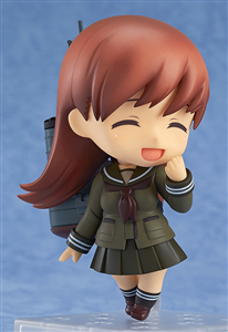 NENDOROID 431 KANTAI COLLECTION : OOI 2ND