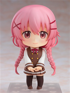 NENDOROID 948 KAORUKO MOETA