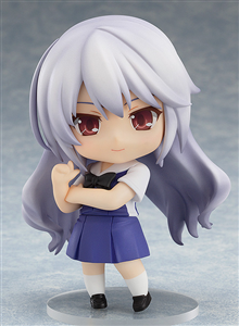 NENDOROID KAZUKI KAZAMI 534