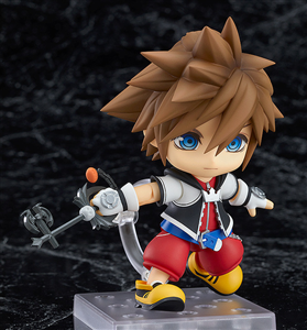 NENDOROID 965 SORA 2ND