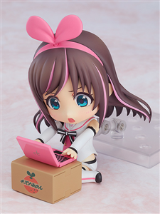 NENDOROID 899 KIZUNA AI