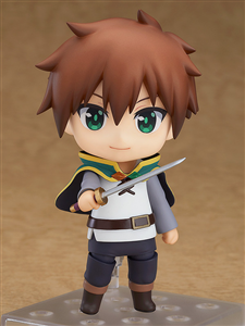 NENDOROID 876 KONOSUBA 2 : KAZUMA
