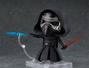 NENDOROID 726 KYLO REN 2ND