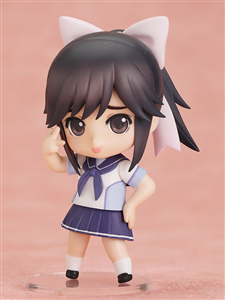 NENDOROID MANAKA TAKANE