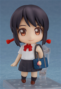 NENDOROID 802 MITSUHA FAKE