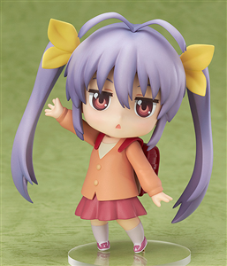NENDOROID 445 MIYAUCHI RENGE FAKE