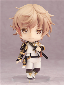 NENDOROID 651 MONOYOSHI SADAMUNE FAKE