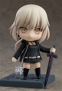 NENDOROID SABER ALTER 1142-DX