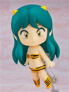 (JPV) NENDOROID 756 URUSEI YATSURA LUM