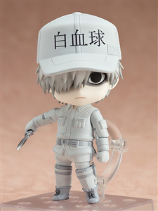 NENDOROID 979 WHITE BLOOD CELL (NEUTROPHIL)