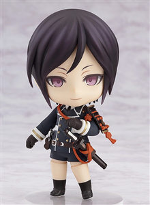 NENDOROID 594 YAGEN TOSHIRO FAKE