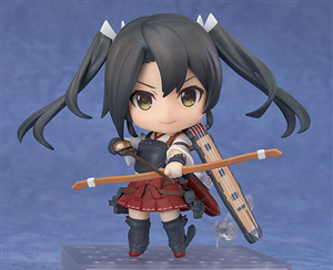 NENDOROID 622 ZUIKAKU 2ND