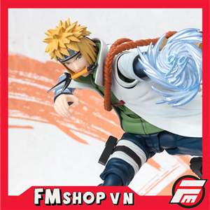 NEW SHF MINATO NAMIKAZE TOP99