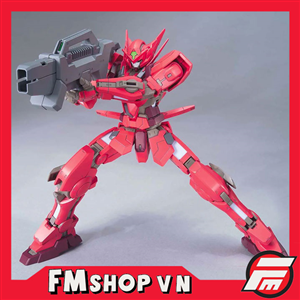 NG 1/100 TT HONGLI ASTREA TYPE F