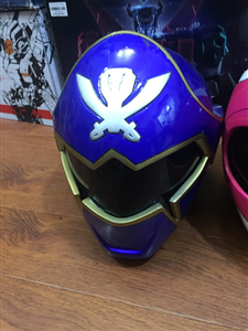NÓN GOKAI BLUE
