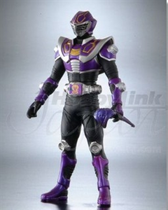 OLD HERO SERIES OUJA