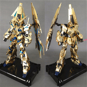 PG 1/60 PHENEX DABAN