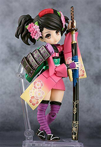 PHAT! COMPANY PARFUM HYAKUHIME