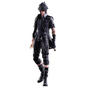 PLAY ARTS KAI NOCTIS LIMITED 2ND