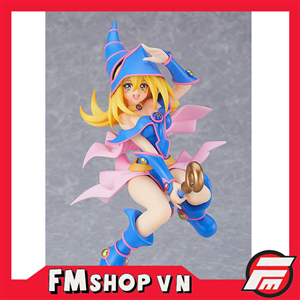 POP UP PARADE DARK MAGICIAN GIRL