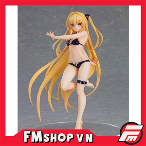 POP UP PARADE GOLDEN DARKNESS