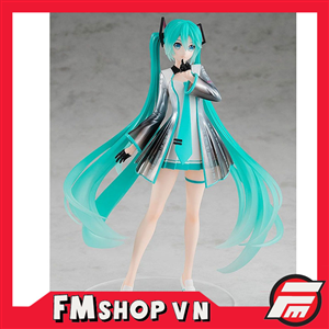 POP UP PARADE HATSUNE MIKU: YYB TYPE VER.