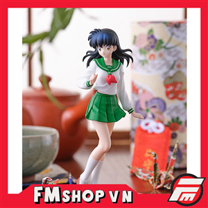 POP UP PARADE KAGOME