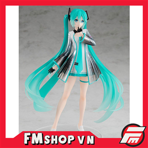 POP UP PARADE MIKU YYB TYP VER