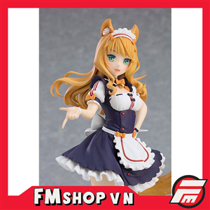 POP UP PARADE NEKOPARA MAPPLE
