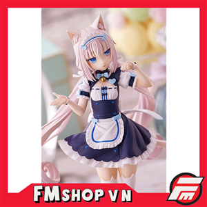 POP UP PARADE NEKOPARA VANILLA