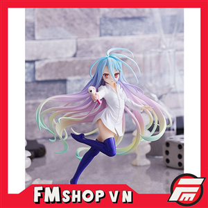 POP UP PARADE SHIRO SNIPER VER