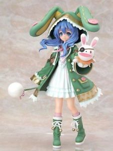 PVC 1/8 DATE A LIVE YOSHINO
