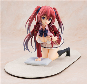 PVC AIRI SAKURA CHANGING CLOTH