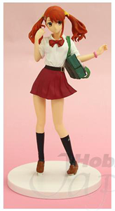 PVC ALTAR ANOHANA NARUKO