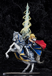 PVC ARTORIA LANCER FAKE