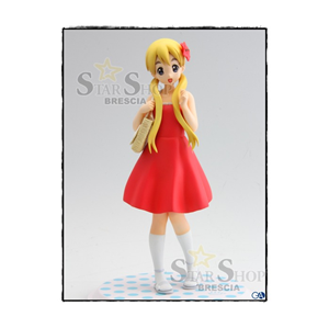 PVC BANPRESTO SUMMER COURSE TSUGUMI KOTOBUKI