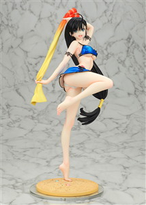 PVC BLADE ARCUS BIKINI VER FAKE