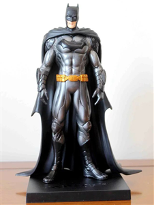 PVC DC BATMAN NEW 52