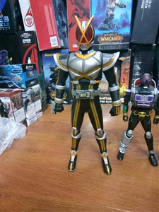 PVC FIGURE KAIXA MEGASIZE KO BOX