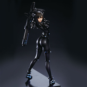 PVC GANTZ:O REIKA FAKE