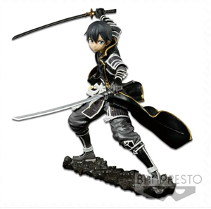 BANPRESTO AUSTRALIAN MASS 