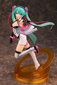 PVC HATSUNE MIKU DREAM FEVER VER