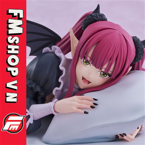 PVC MARIN KITAGAWA LIZ VER FAKE