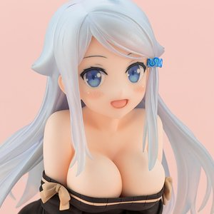 PVC NAYUTA KANI FAKE