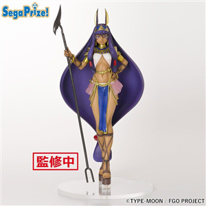 PVC NIROCRIS