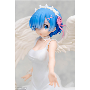 PVC ONITENSHI REM FAKE